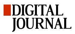 Digital Journal on Baden Bower