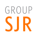 Group SJR logo