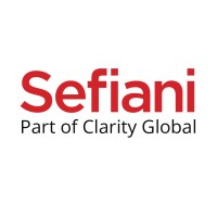 Sefiani Communications