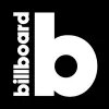 Get on Billboard with Baden Bower