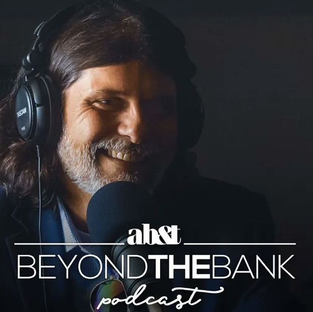 Beyond the Bank