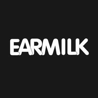 Get in Ear Milk