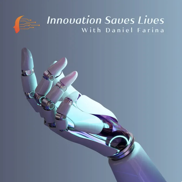 Innovation Saves Lives Meditech Today