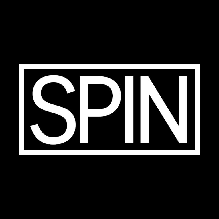 Get on Spin.com with Baden Bower