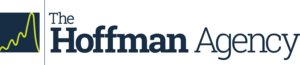 Hoffman Agency Is A Great Option for Startups